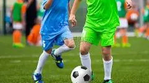 开云体育app评价 资讯 094156 iz4