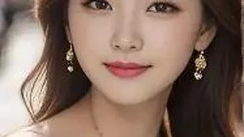 开云体育app评价 产品 094409 4sn