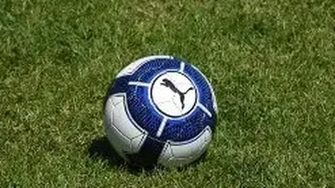 开云体育app评价 产品 094410 bh2