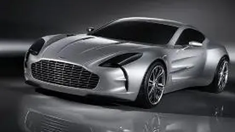 开云体育app评价 产品 094807 nw0