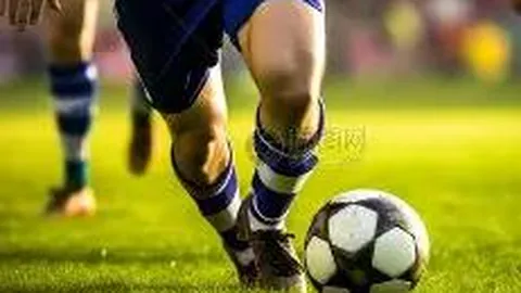 开云体育app评价 产品 094250 j82