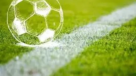 开云体育app评价 产品 094248 k87