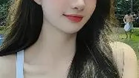 开云体育app评价 资讯 094248 sb0