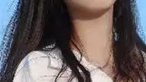 男子伪造支付截图骗购彩票，被判三年有期徒刑