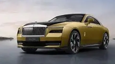 德国力克斯洛伐克，世预赛胜利在望