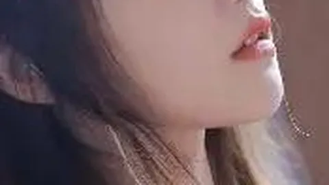 娱乐圈“离婚风波”昨晚持续热搜榜首！