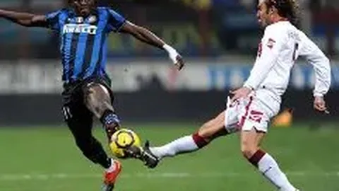 商业汇票承兑主体是何人