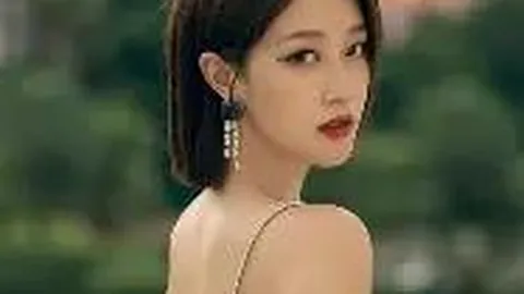 陕重点产业链第二批链主企业揭晓，西安高新区7企荣登榜单！