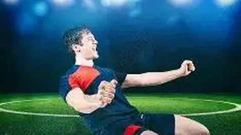 开云体育app评价 资讯 084641 dzz