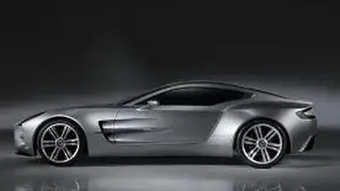 开云体育app评价 产品 084642 eup