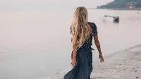 开云体育app评价 产品 090353 p90