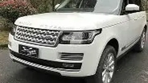 开云体育app评价 产品 085403 oov