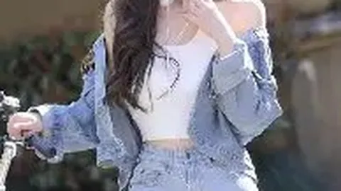 吉林大学传媒网