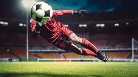 开云体育app评价 产品 090006 b7q