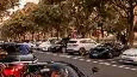 “意甲焦点战：AC米兰对决萨索洛——赛前分析及预测比分”