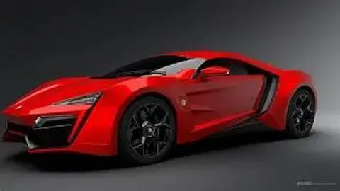 开云体育app评价 产品 091105 ly4