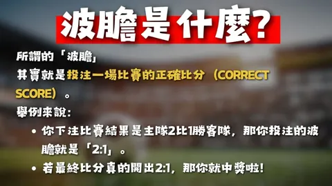 开云体育app评价 产品 015539 6en