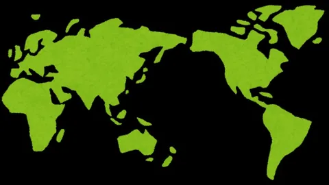 《全球焦点！卫报星级榜单揭晓：贝林厄姆闪耀第18，梅西稳居34，维尔茨实力攀升至36》