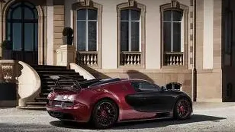 开云体育app评价 产品 085933 om7