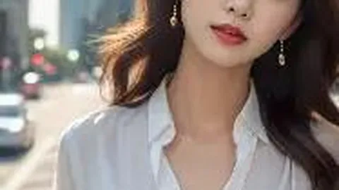 开云体育app评价