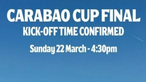 开云体育app评价 资讯 085825 w27