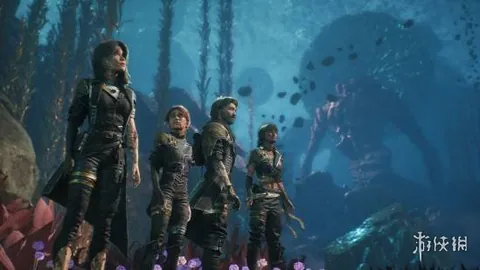 英格兰队迎来丹-伯恩闪耀加盟，周五首秀亮相，周日决赛展现实力