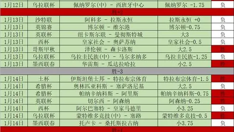洛杉矶对阵美洲队，世俱杯附加赛资格角逐一触即发