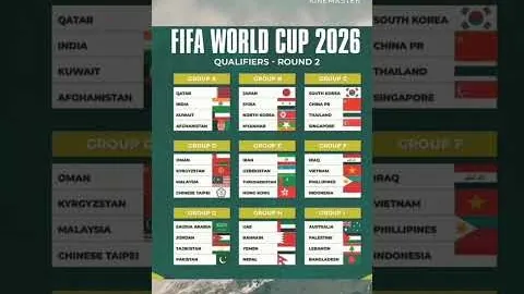 东契奇力挽狂澜，远投三分一箭中的