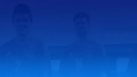 上海成功举办第八届世界金融论坛年会及2025年世界经济金融趋势研讨会