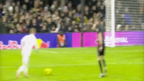 姆巴佩寻求离队选择，2025年续约意愿成疑？