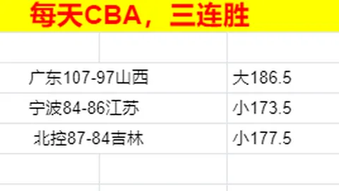 利物浦夺冠，曼城无奈败北