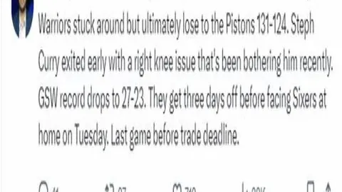 U20国足世青赛关键战央视失播，观众付费9元观看，原因曝光