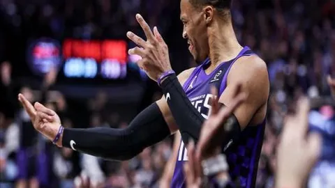 中国体坛巨星：名人榜夺冠，励志传奇照耀赛场