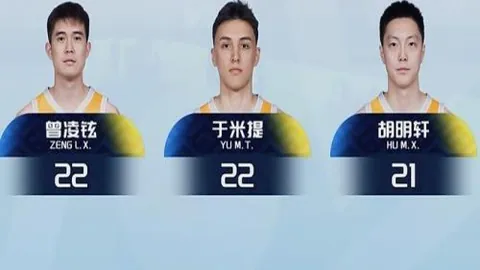 希克头球逆转战局，勒沃库森惊险击败斯图加特，与拜仁分差缩短至6分