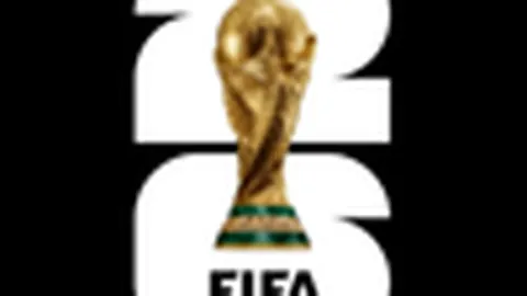 狂飙六连胜！猛龙VS森林狼，NBA巅峰对决，精彩不容错过！