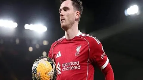 “20251130 团结之战：激情球夜”