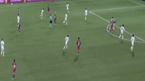 珀斯荣耀对决奥克兰FC：奥克兰客场能否成就逆袭传奇？