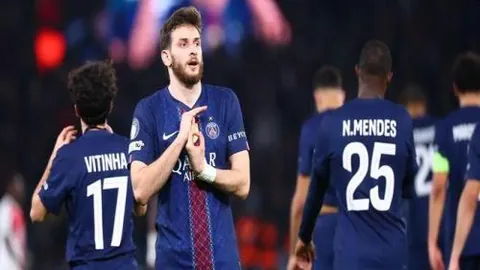 “羽坛风潮启航：创新文风·塑造生态新格局”