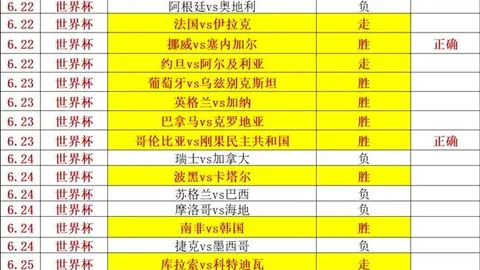 开云体育评价 123816 5