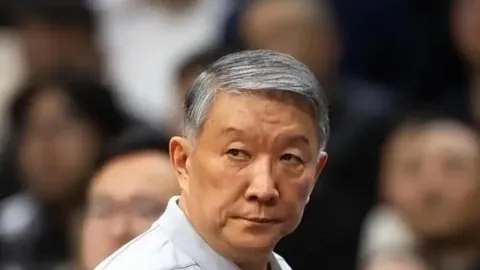 开云体育评价 134529 3