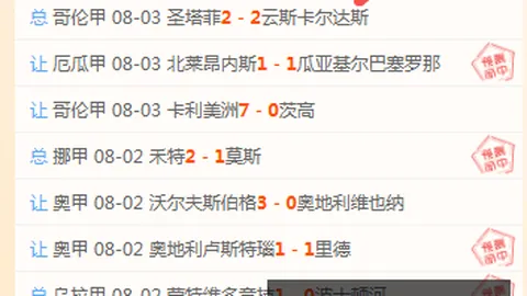 开云体育评价，开云体育体验， 141143 3