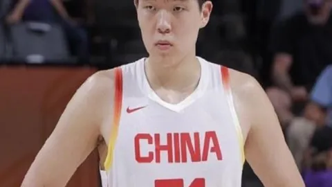 开云体育评价 143210 41