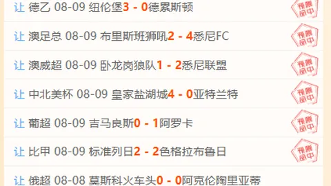 开云体育评价 143853 14
