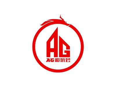 山径共分为