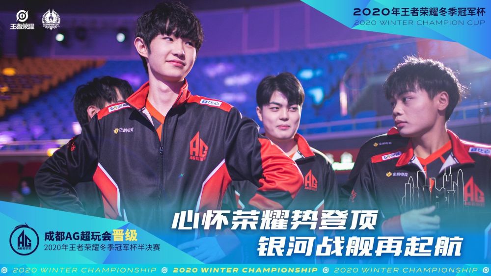 这一案例显