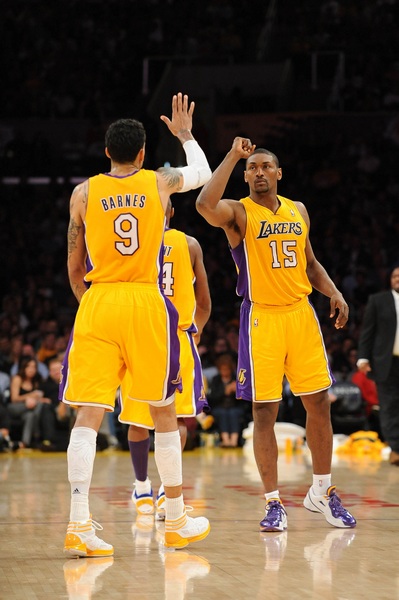 更是备受瞩 更是备受瞩